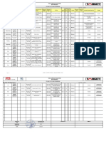 Hail Surface Facilities Eps Project: Abu Dhabi Oil Co. LTD Japan)