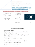 CURVA EN R2 Y EN R3 FUNCION VECTORIAL [Modo de compatibilidad].pdf