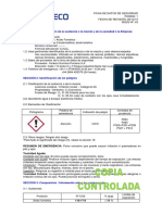 43 Acido Fumarico PDF