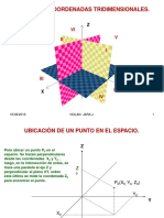 GEOMETRIA EN R³ SUPERFICIES Y CURVAS.pdf