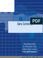 2 Data Collection