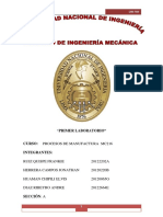 255903891-Trabajo-de-Ensayos-de-Arenas-1.docx