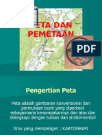 PETADANPEMETAAN Baru.pptx