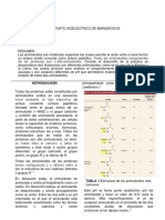 Informe-bioquimica-aminoacidos (2) (1)