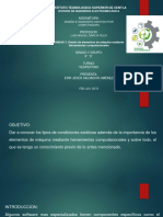 258854971-UNIDAD-3-Diseno-de-Elementos-de-Maquinas-Mediante-Heramientas-Computacionales.pptx