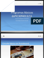 Presentaci_Ejemplos_Basicos_dspic.pdf