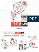 Startupismo eBook.pdf