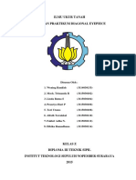 Diagonal Eyepiece Ukur Tower