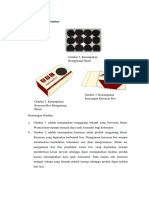 Uraian Singkat Gambar Dan Uraian Invensi