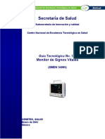 13gt_monitores.pdf