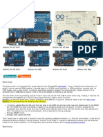 A000049-Arduino.pdf