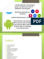 Funcion Android.pptx