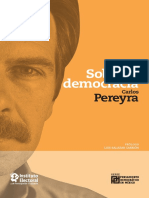 156210532-Pereyra-Carlos-Sobre-La-Democracia.pdf