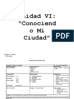 Programacion2017 VI (2)Nueva