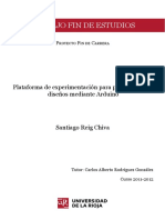 prototipado-de-disenos-con-arduino.pdf