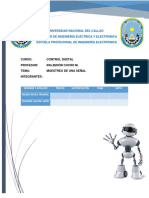 INFORME-PREVIO-1