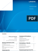 IPv6 Features.pdf