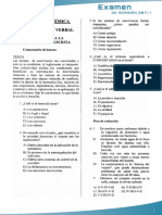 Exam.UNAC.2017-1.pdf