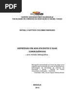 SAUDE MENTAL E DEPRESSAO.pdf