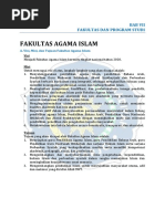 Download Bab 7-8 Fakultas Agama Islam1pdf by achysf SN362337669 doc pdf