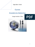 comercio_exterior__05815.pdf