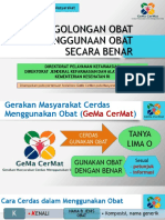 GeMa CerMat - Materi Edukasi Masyarakat-Edit 150916