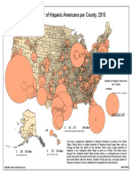 08 20 - 20proportional 20symbol 20mapping 20in 20arcgis