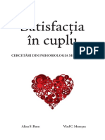 Satisfactia in Cuplu PDF