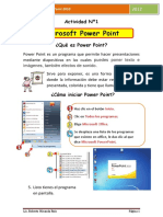 computo power point.pdf