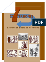 CORNELIOFORMACION CRISTIANA.pdf