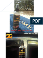 Download Menghilangkan Bekas Lem Alteco Di Body MobilTelp0899-1778-371 by Produk Pembersih Mobil SN362340300 doc pdf