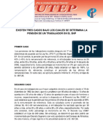 casos-de-jubilacion-ejemplos-2013.pdf