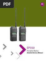 Download DSM_EP350_LACR_6878422A01_B_Print by Cristian Cabaa SN36234060 doc pdf