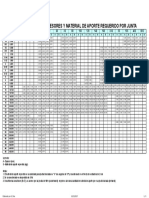 calculo de aporte.xlsx