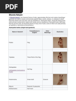 AutoSys r11.3 Understanding Job Scheduling Dependencies V3 | PDF ...