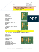 Listado de Libros de Departamento de Chino 2017-2018