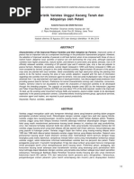 Download 02-Iptek012014-Astantopdf by Amanda Octavianus Rizky SN362341084 doc pdf