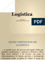207115 logistica.pps