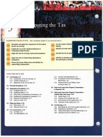 Part 01 - CH 03-Computing The Tax