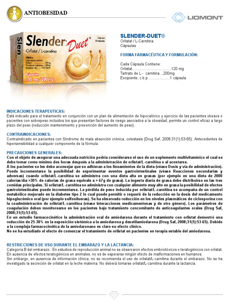 Slender Duet | PDF | Heces