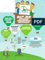 Flyer JKN (Masyarakat) PDF