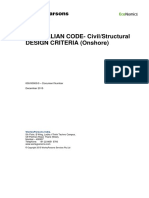 Australian Code-Structural Design Criteria-Rev A.pdf