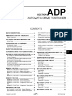 Adp PDF