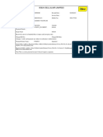 Paymentreceipt (2).pdf