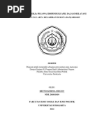 Download Analisis Kinerja Pegawai Dispendukcapil Dalam Melayani  by Docter Amrullah SN362344128 doc pdf