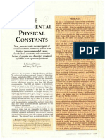 Fundamental_Physical_Constants.pdf