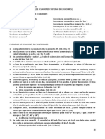 5.+Problemas+de+ecuaciones+y+sistemas.pdf
