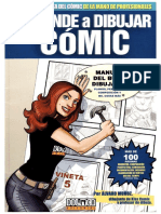 ADC_vol.00 comic.pdf