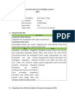 RPP Virus 2