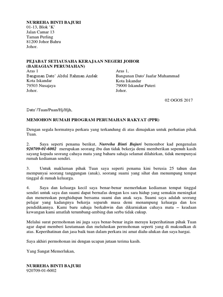 Kenyataan Media Yb Tan Sri Jabatan Imigresen Malaysia Facebook